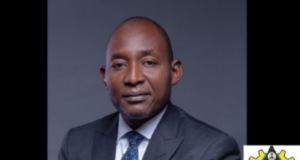 I’m Committed to Resolving Supply Issues – NMDPRA New Boss