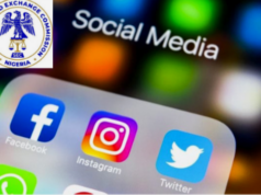 SEC Urges Caution over WhatsApp, Instagram Investment Pitches