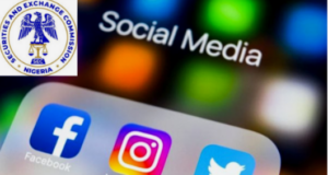 SEC Urges Caution over WhatsApp, Instagram Investment Pitches