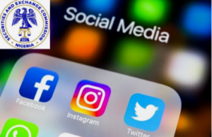 SEC Urges Caution over WhatsApp, Instagram Investment Pitches