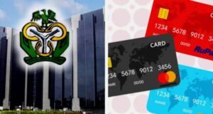 CBN Eliminates ATM Card Maintenance Fees