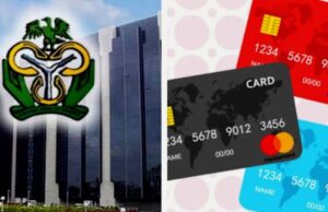 CBN Eliminates ATM Card Maintenance Fees