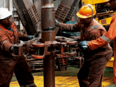 NUPRC Reports Surge in Crude Offers to Nigerian Refineries