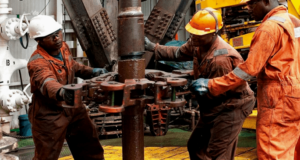 NUPRC Reports Surge in Crude Offers to Nigerian Refineries