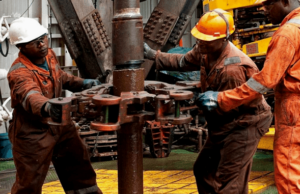 NUPRC Reports Surge in Crude Offers to Nigerian Refineries