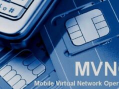 NCC Unveils Version 2.0 of MVNO Business Rules