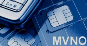 NCC Unveils Version 2.0 of MVNO Business Rules