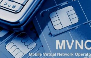 NCC Unveils Version 2.0 of MVNO Business Rules