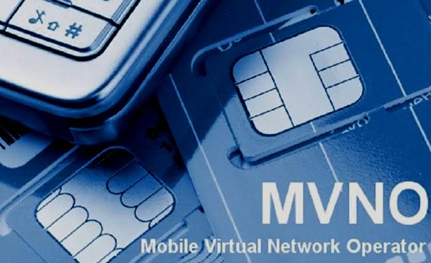 mvno