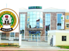 NAICOM Backs Struggling Insurance Firms for July 31 Recapitalization Survival