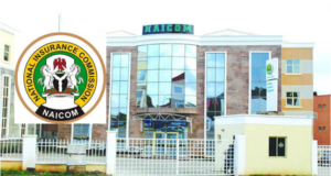 NAICOM Backs Struggling Insurance Firms for July 31 Recapitalization Survival