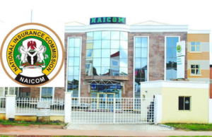 NAICOM Backs Struggling Insurance Firms for July 31 Recapitalization Survival