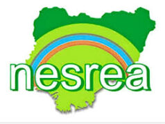 NESREA Leads Charge against E-Waste Crisis in Ogun