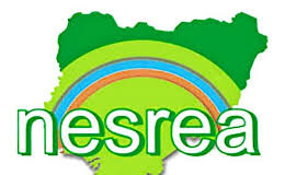 NESREA Leads Charge against E-Waste Crisis in Ogun