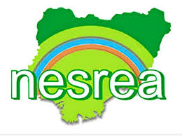 NESREA Leads Charge against E-Waste Crisis in Ogun