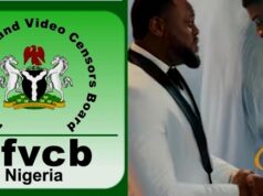 NFVCB Classifies 304 Films in Q1 of 2026; Urges Responsible Storytelling