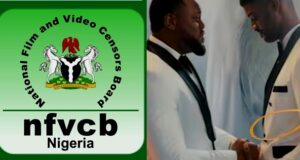 NFVCB Classifies 304 Films in Q1 of 2026; Urges Responsible Storytelling