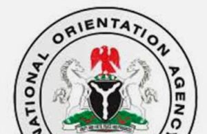 Children’s Day: NOA Commends Caregivers amid Socio‑Economic Challenges