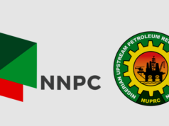 Post-Order 9: NUPRC, NNPC Pump N322bn, $117m into Federation Account