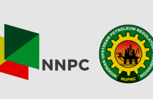 Post-Order 9: NUPRC, NNPC Pump N322bn, $117m into Federation Account