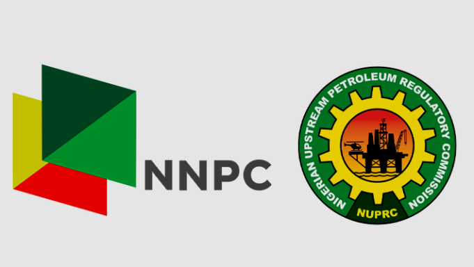 nuprc-nnpc