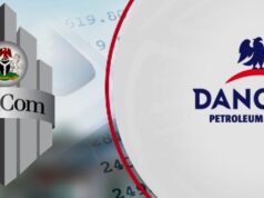 PenCom Approves Pension Investment in Landmark Dangote Listing