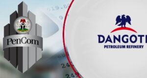 PenCom Approves Pension Investment in Landmark Dangote Listing