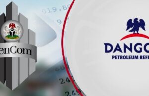 PenCom Approves Pension Investment in Landmark Dangote Listing