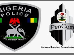 PenCom Plans Major Police Pension Reform