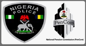 PenCom Plans Major Police Pension Reform