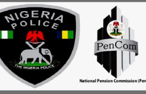 PenCom Plans Major Police Pension Reform