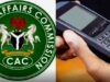 CAC Demands Compliance amid PoS Money‑laundering Fears