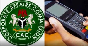 CAC Demands Compliance amid PoS Money‑laundering Fears