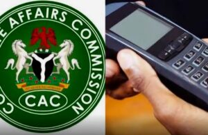 CAC Demands Compliance amid PoS Money‑laundering Fears