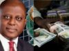 CBN’s New FX Manual: More Rules, Less Uncertainty