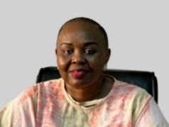 NAFDAC Drives Pharmacovigilance Sensitization in Abuja Community