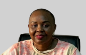 NAFDAC Drives Pharmacovigilance Sensitization in Abuja Community