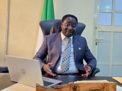Logistics Firms, Airlines Risk Prosecution for Facilitating Counterfeit Imports – NAFDAC