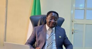 Logistics Firms, Airlines Risk Prosecution for Facilitating Counterfeit Imports – NAFDAC