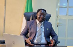 Logistics Firms, Airlines Risk Prosecution for Facilitating Counterfeit Imports – NAFDAC
