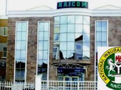 NAICOM Embraces Digital Strategy to Raise Insurance Penetration