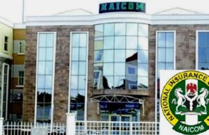 NAICOM Embraces Digital Strategy to Raise Insurance Penetration