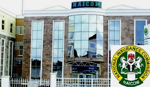 NAICOM 5