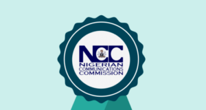 NCC’s Reforms Earn 3rd Place in 2026 BPSR Survey
