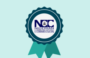 NCC’s Reforms Earn 3rd Place in 2026 BPSR Survey
