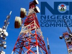 NCC Moves to Update Termination Rates, Protect Smaller Operators