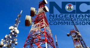 NCC Moves to Update Termination Rates, Protect Smaller Operators