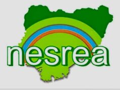 NESREA Champions Drive for Circular Economy, Calls for Decarbonization