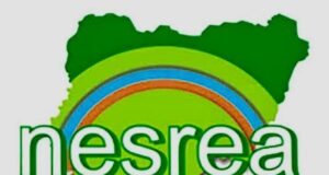 NESREA Champions Drive for Circular Economy, Calls for Decarbonization