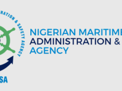 NIMASA, Liberia Deepen Maritime Partnership, Forge Strategic Blue Economy Alliance